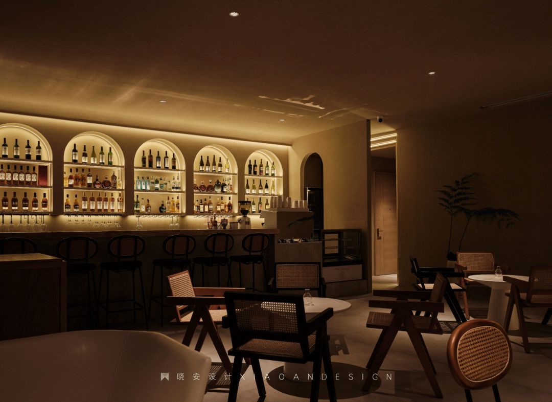 晓安,晓安的最新视频