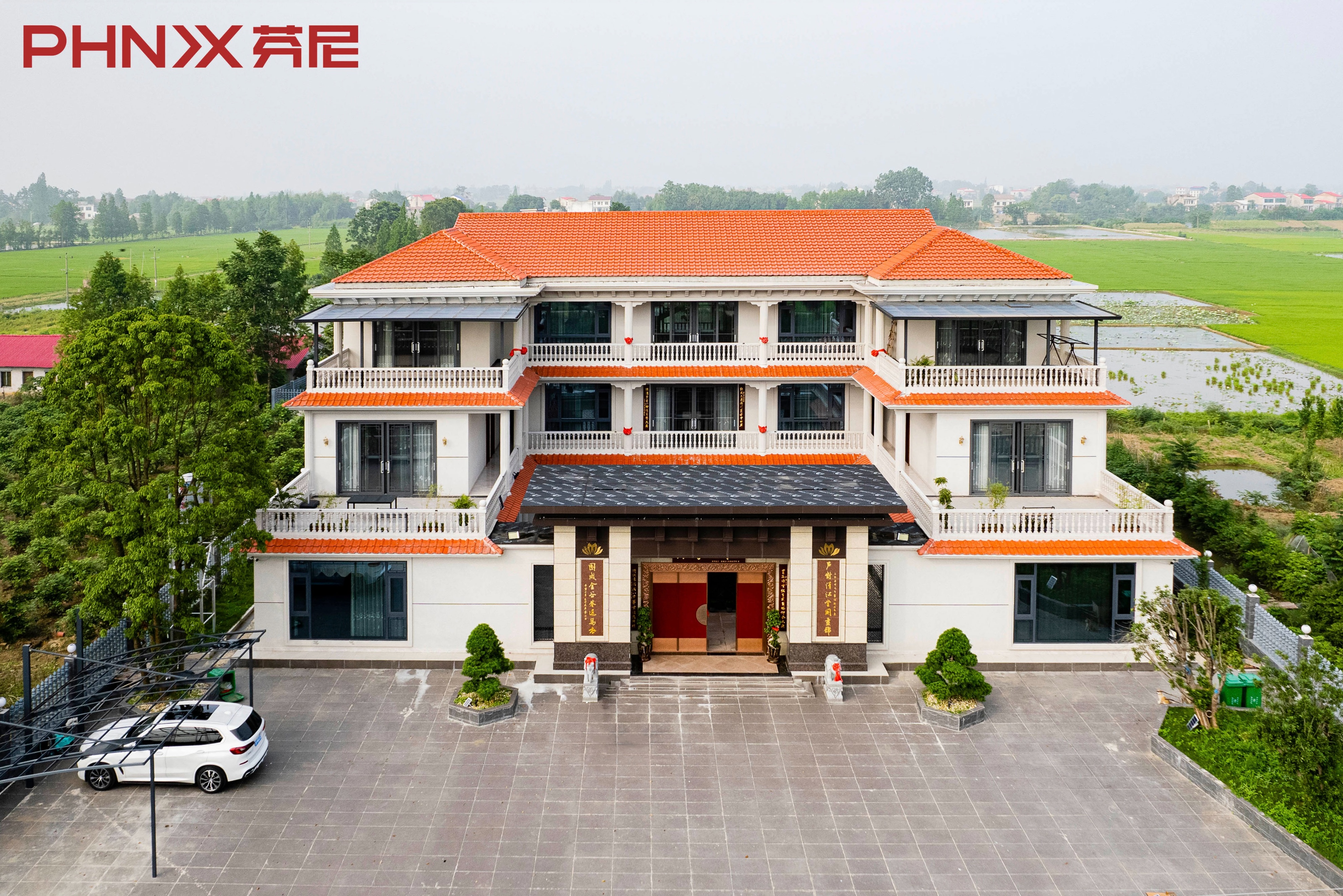 空气能芬尼热水器电话,空气能供暖机芬尼