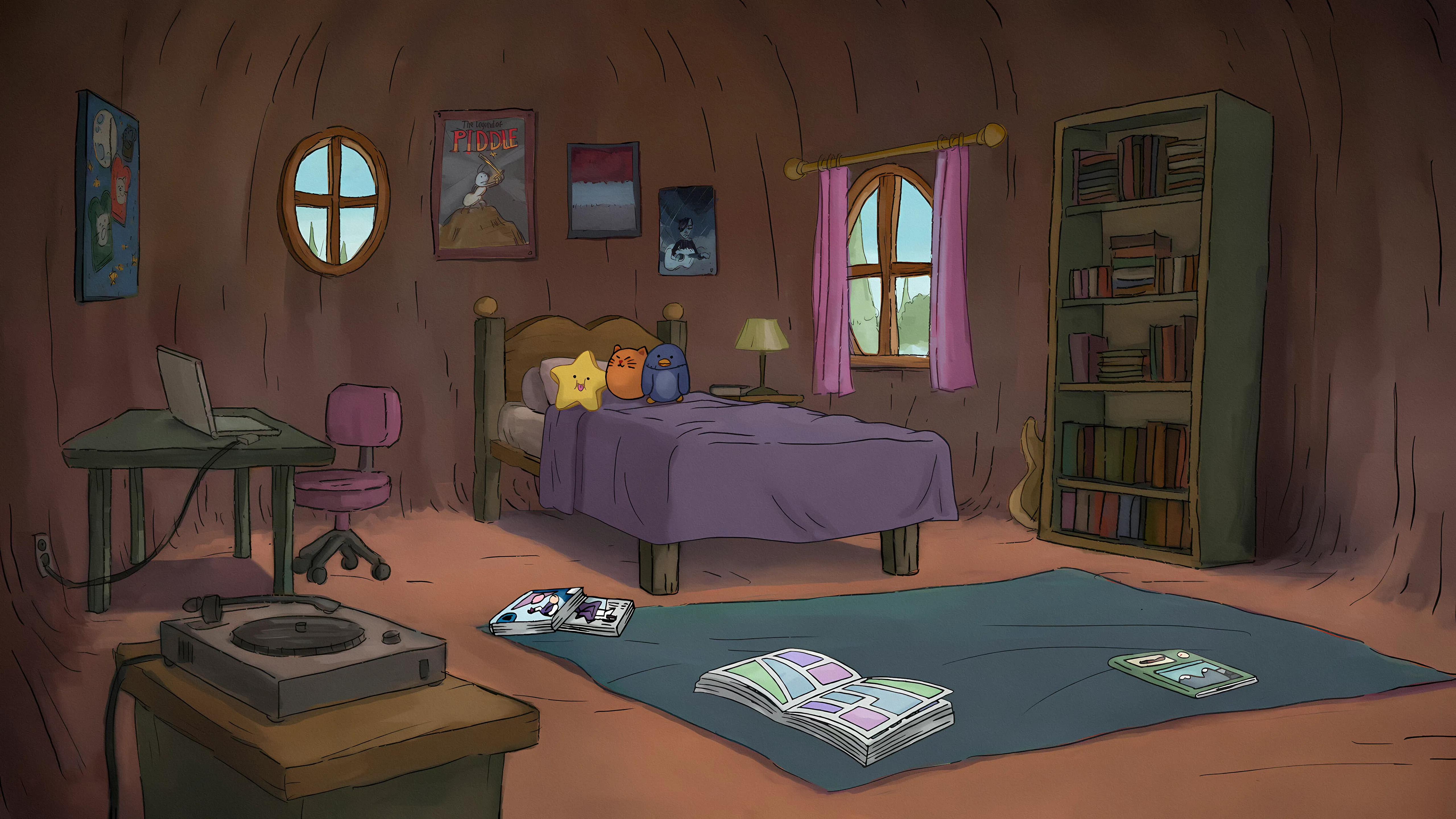 高清4k电脑壁纸在哪下载,高清4k电脑壁纸爱国