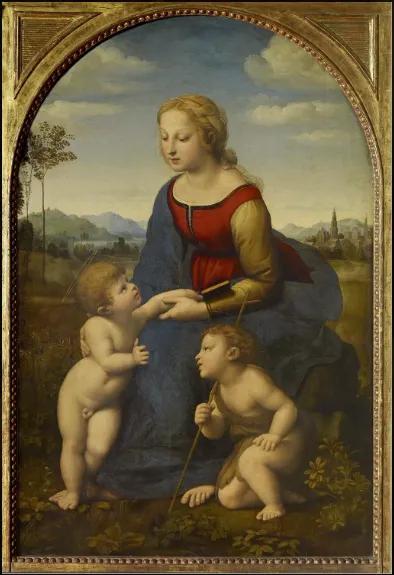 世界文物文化之旅第八站,世界文化遗产及文物古迹之旅