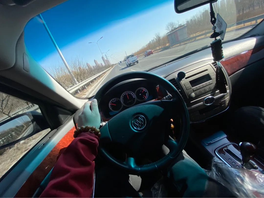 08款别克老君越通病处理视频,08款别克君越整备需要多少钱