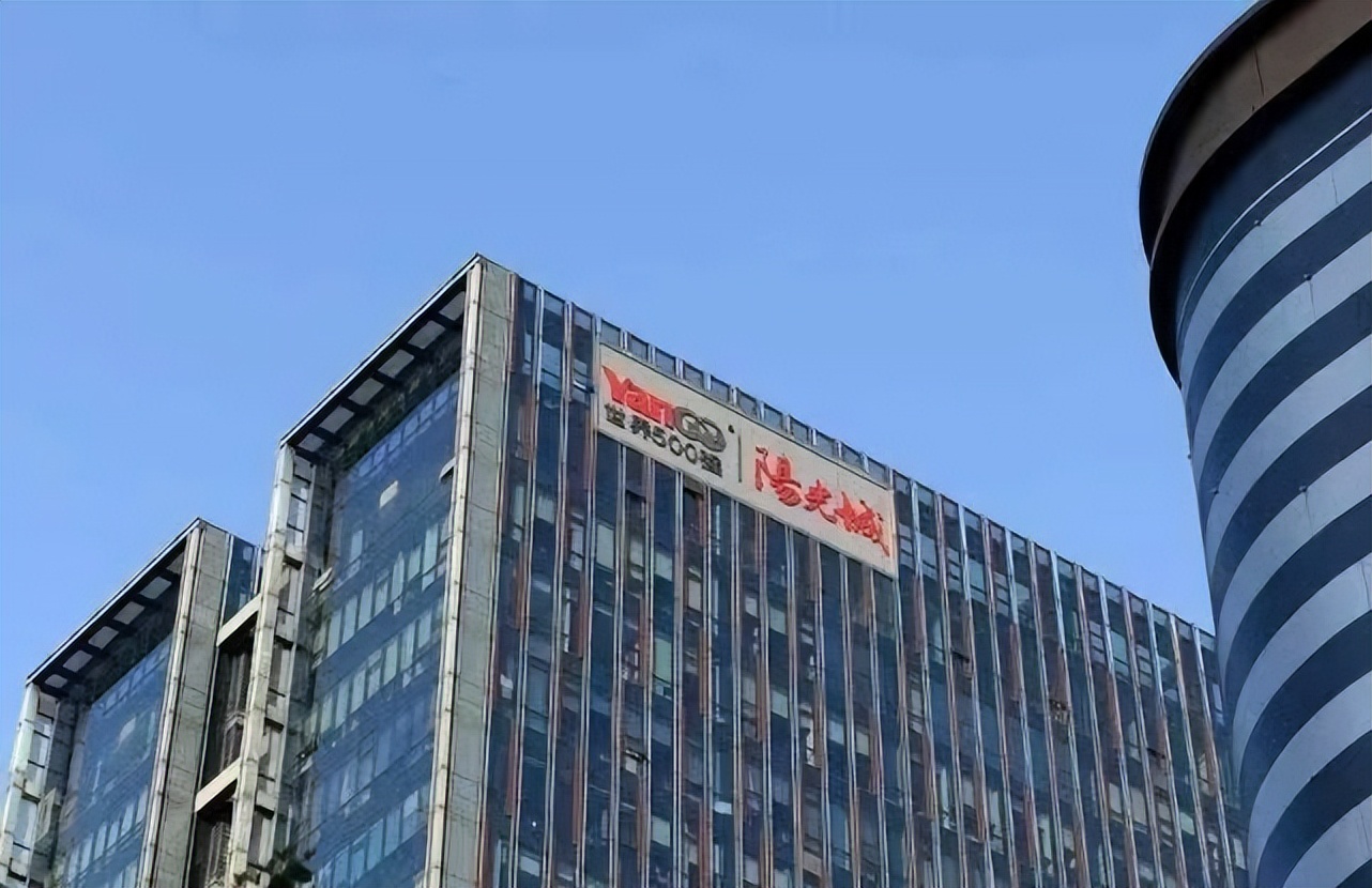 闽侯一中林腾蛟,闽侯首富林腾蛟发家往事