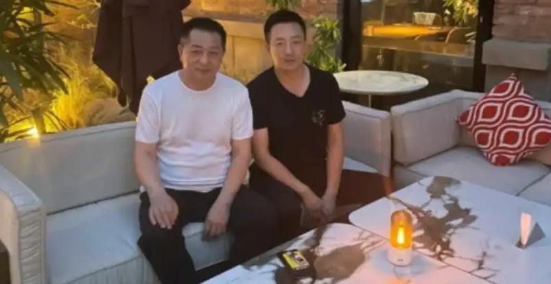 强势的母亲懦弱的父亲家庭的悲剧,缺失的父爱暴躁的母亲失控的孩子