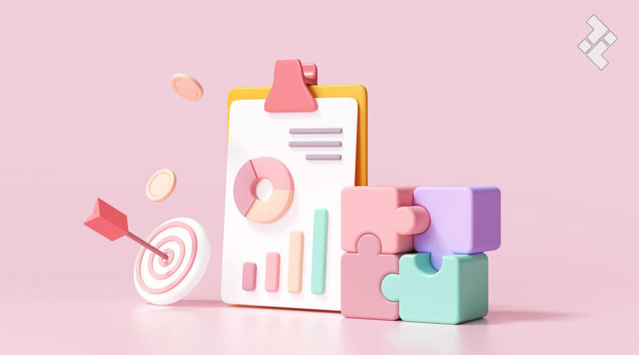 知客CRM：潜在客户总是不成交怎么办？活用CRM这四个功能