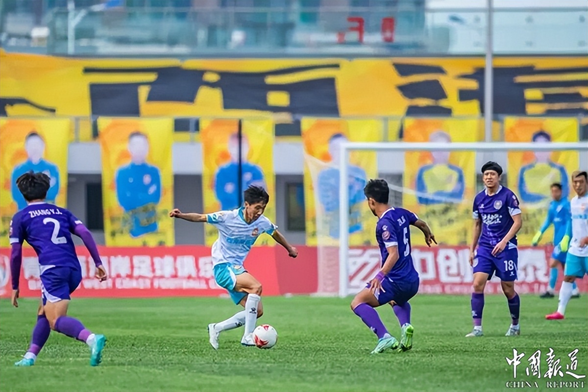 青岛西海岸主场赛程,青岛西海岸队最新赛程