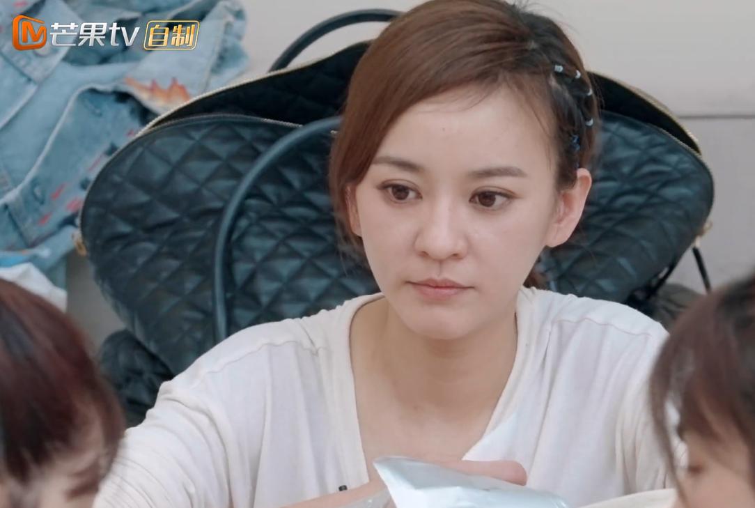 徐怀钰和ella陈嘉桦什么关系,陈嘉桦龚琳娜徐怀钰