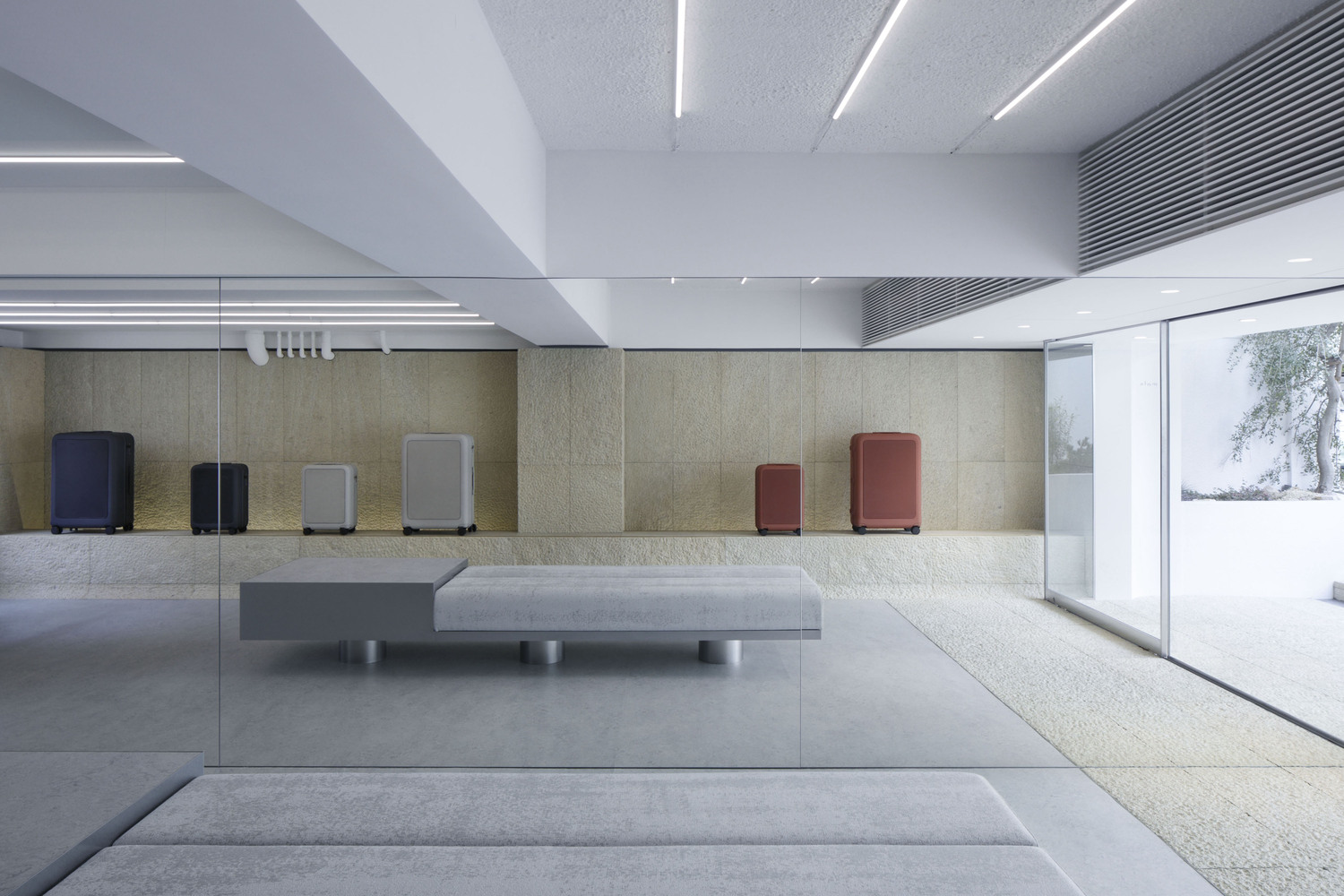 杞绘澗鏄撶瓚鍔炲叕璁捐,杞绘澗鏄撶瓚