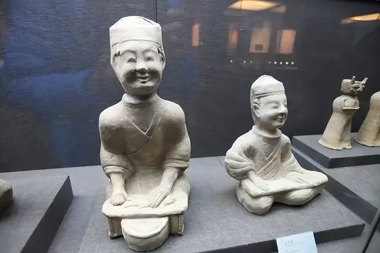 成都小吃巫山烤鱼,巫山烤鱼家常做法