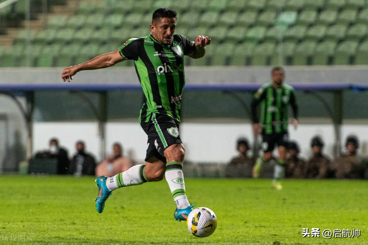 太馋！韩国队带4百斤泡菜去世界杯，归化球员回巴西贡献8球2助攻