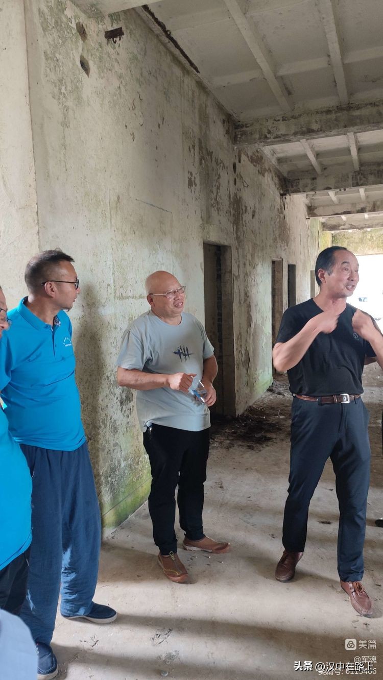 南峰心声,南峰情头