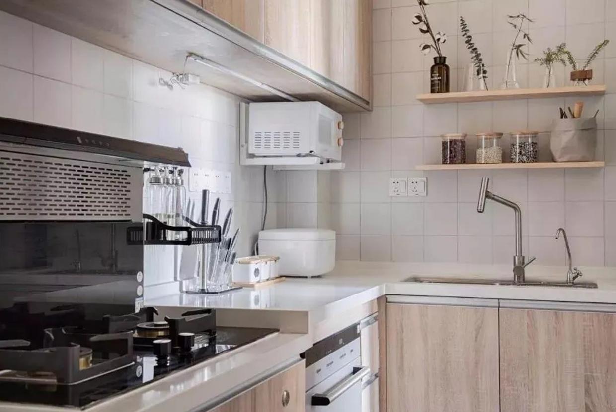 美大集成灶优点缺点是什么,集成灶选老板