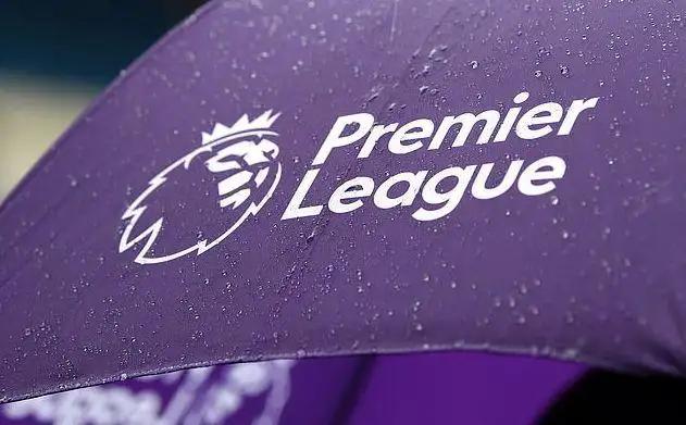 英超预测今日竞彩推荐,英超竞彩比分实单