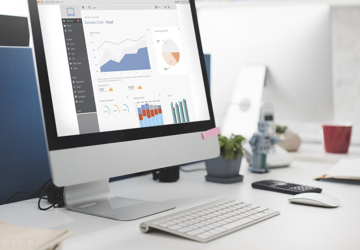 抖音小店企业营业执照开通流程,抖音小店营业执照去哪里办理流程