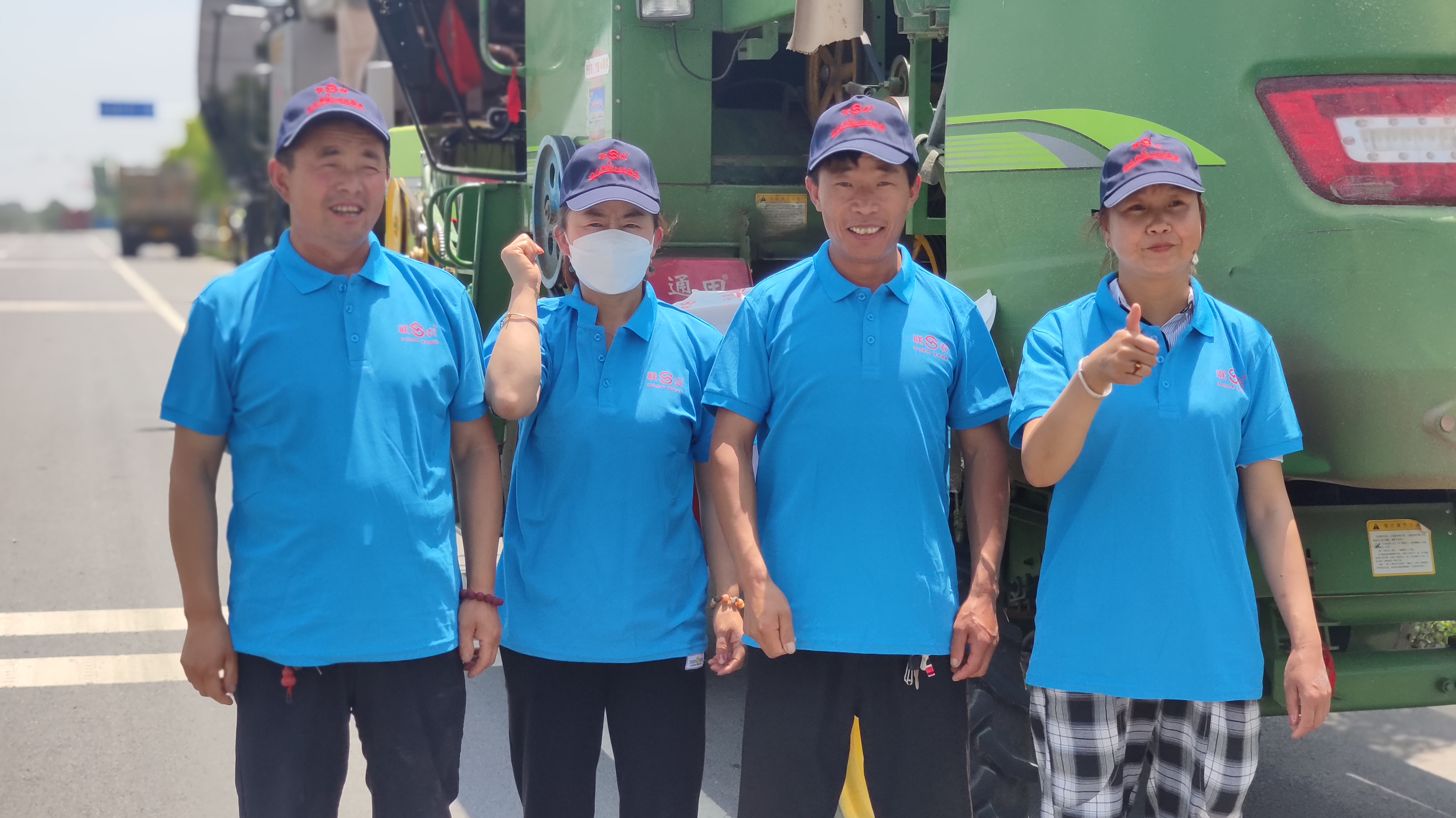 买皮带买头层牛皮还是二层牛皮的,网上有没有假的联农皮带