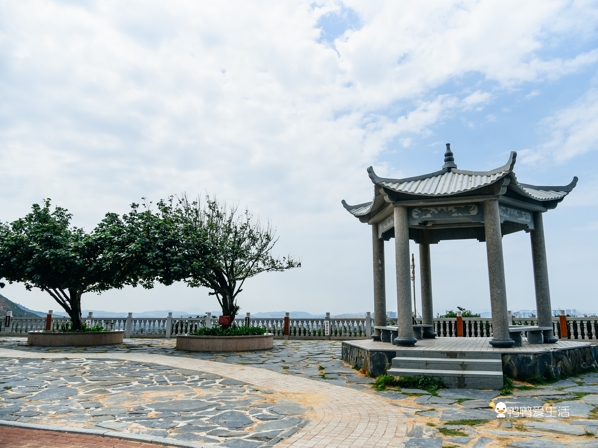 漳州最美环岛公路 (福建最美海边公路)