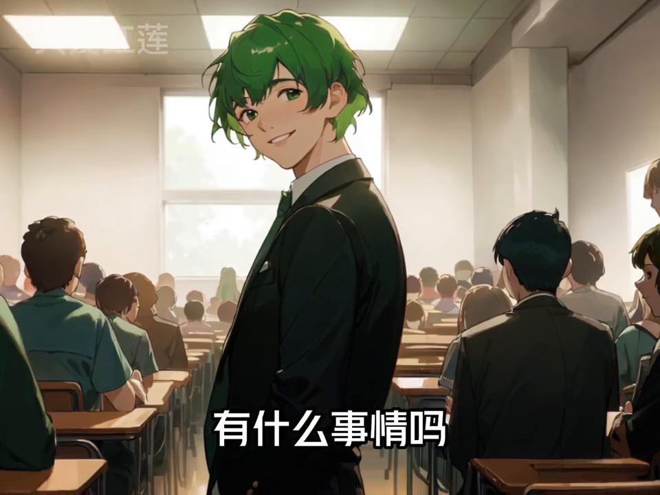 舔了三年校花不舔了，没想到校花竟这样做#爱情