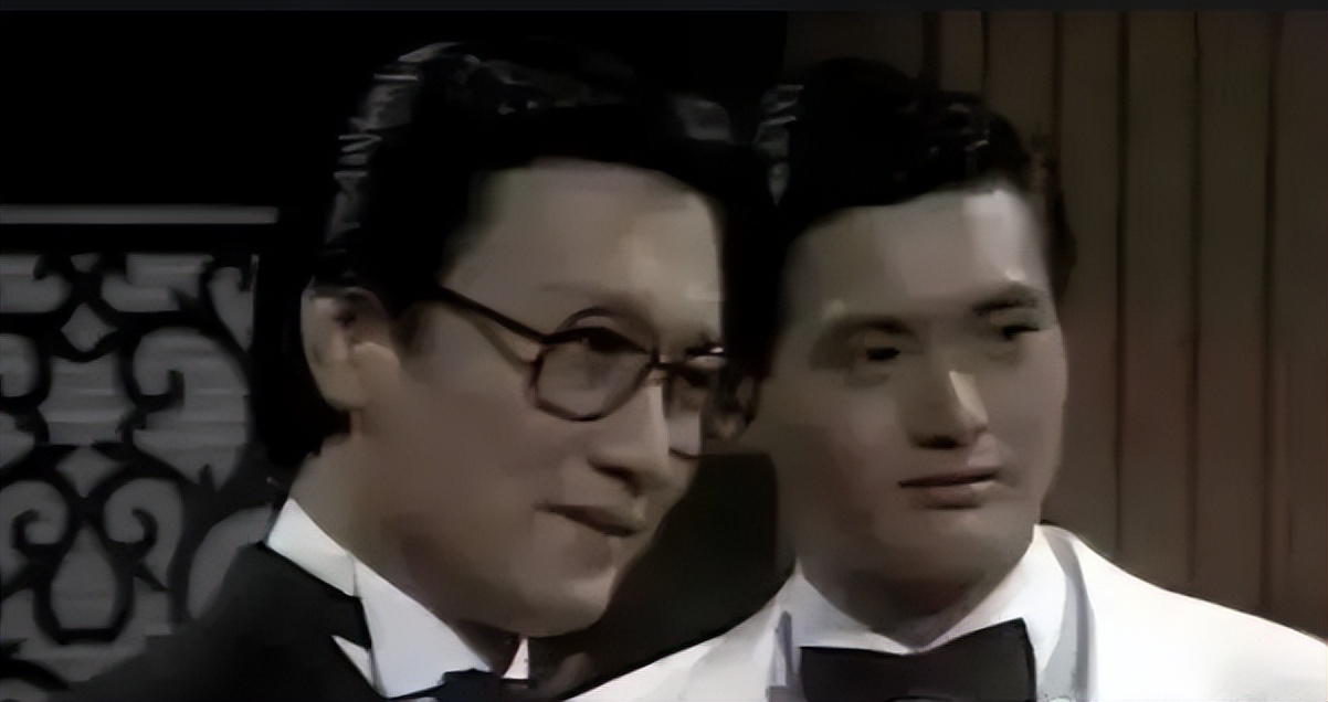 谢贤刘德华谢霆锋,谢贤李小龙视频