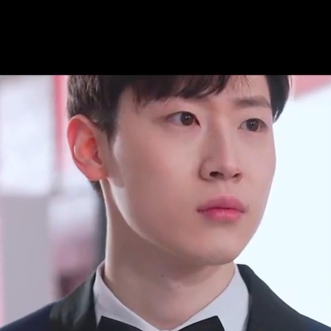 天降巨富#热门短剧推荐