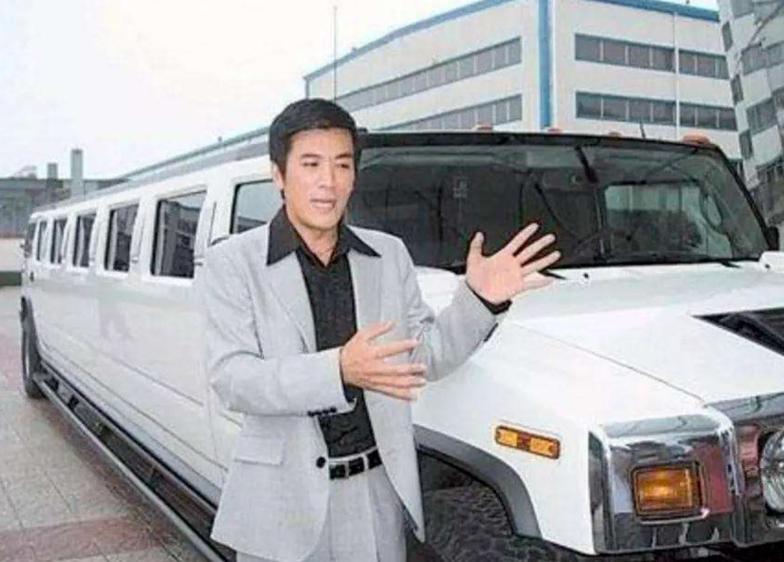 杨子和黄圣依什么关系,杨子和黄圣依最新综艺