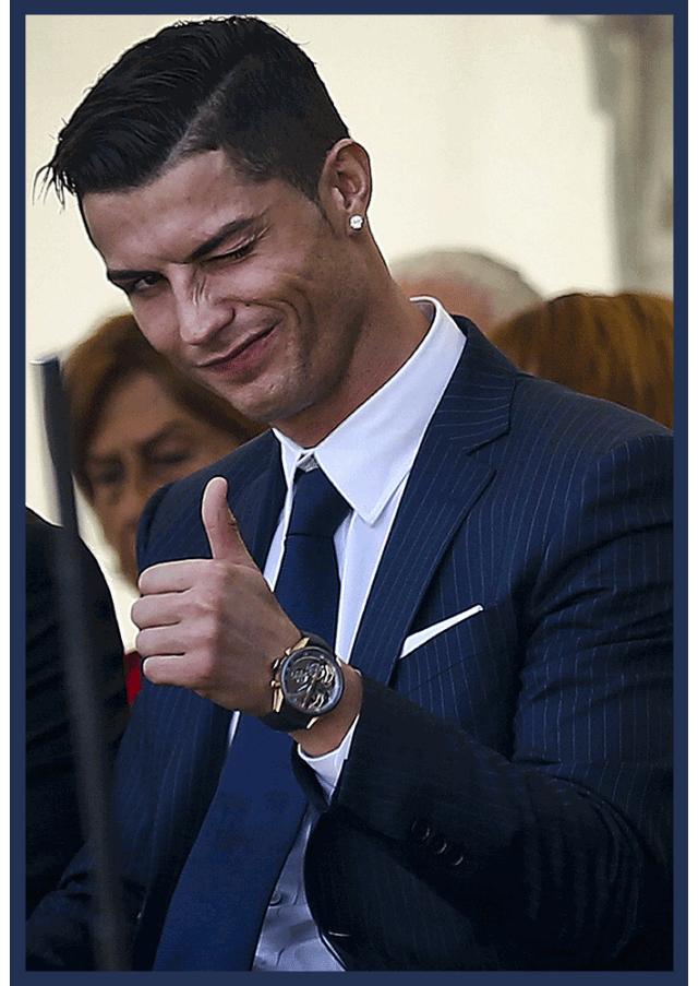 不懂球也看世界杯,不懂球但看世界杯