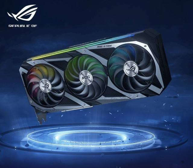 技嘉七彩虹微星和华硕显卡哪个好,华硕的显卡和技嘉的比起来哪个好