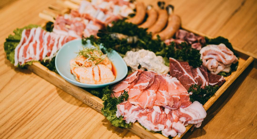 成都青城山后山民宿推荐,成都青城后山最漂亮温泉民宿