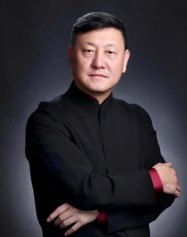 韩磊蒙古之花,韩磊与蒙古小孩