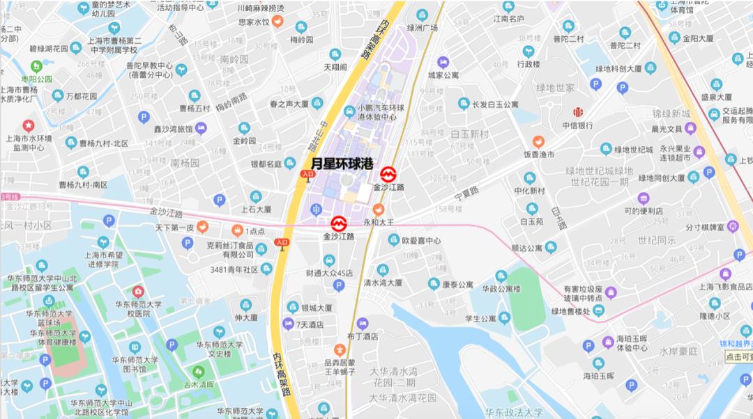 商圈调研规划报告,商圈的市场调研报告