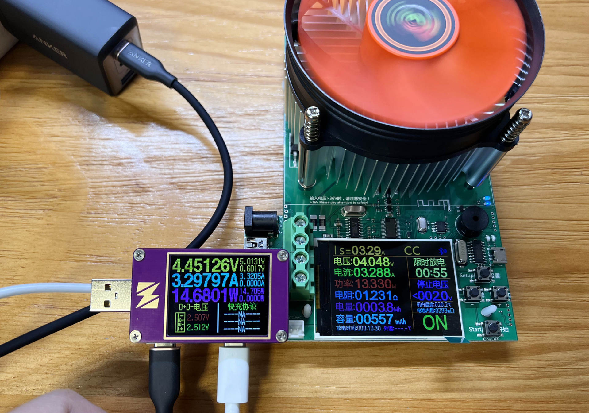 罗格朗和西门子的插座开关哪个好,开关插座面板罗格朗和施耐德对比