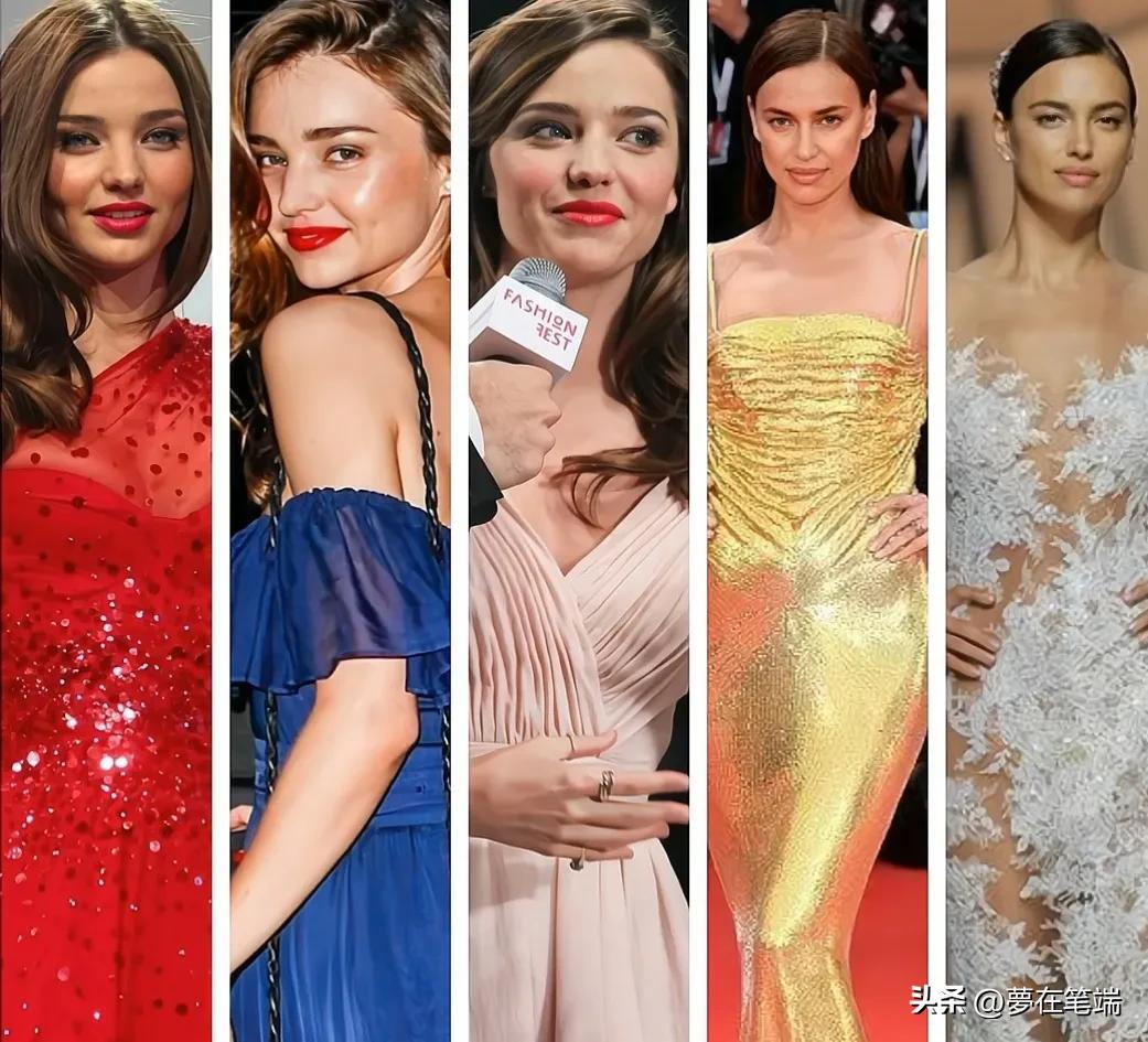 c罗为什么和伊莲娜分开,c罗依然关注着前任伊莲娜