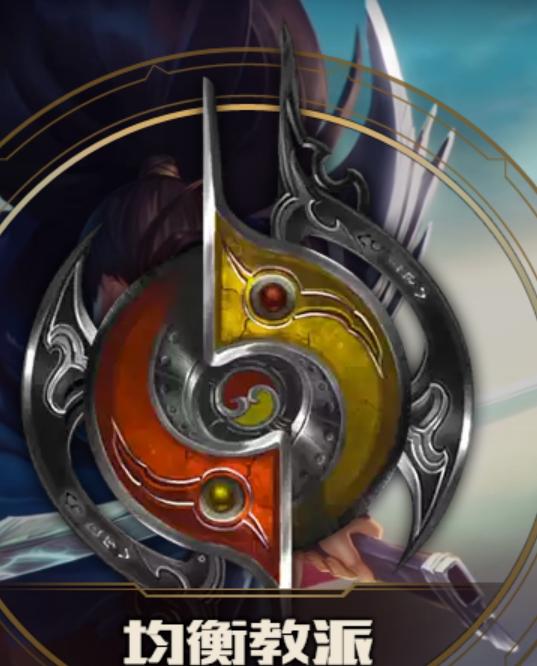 英雄联盟新手玩家推荐去哪个区,适合新手的英雄联盟区