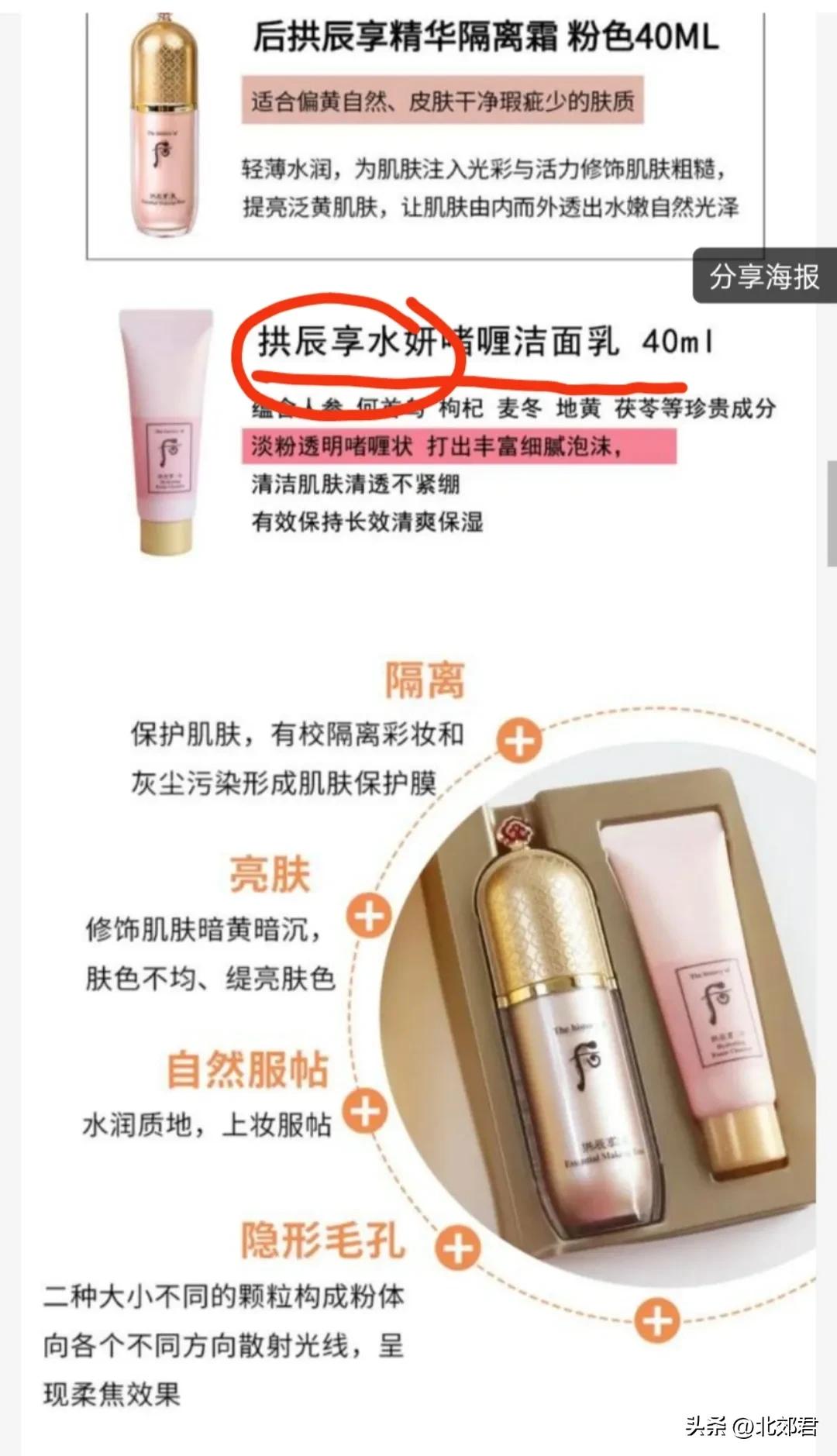 网购维权12315有用吗,网购12315维权方法