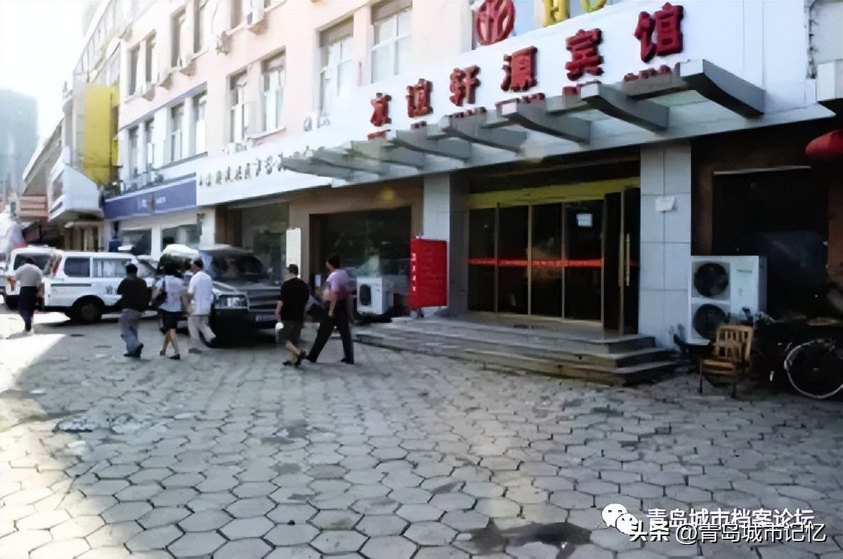 消失的城市记忆火车站,消失的城市记忆视频