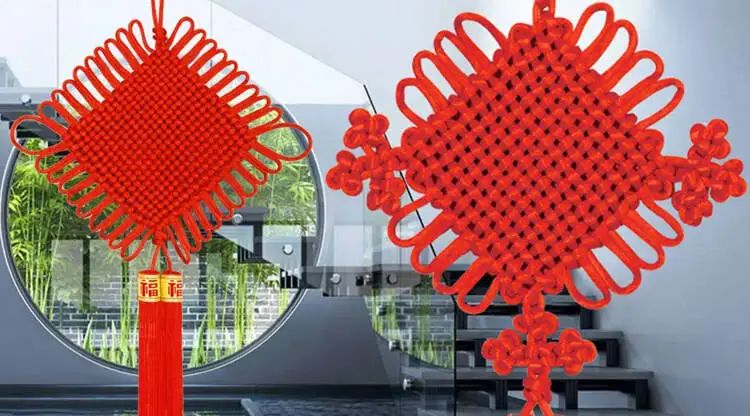 门上的春联和福字适合什么时候贴,春联福字应该怎么贴为正确