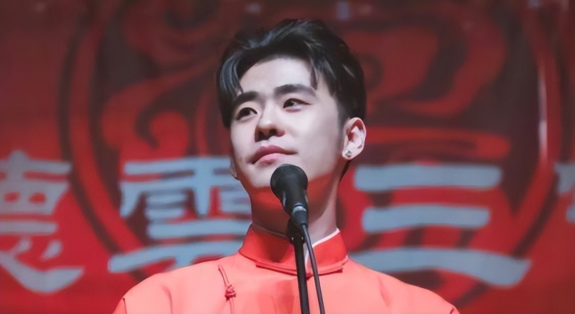 十年前德云社到底发生了什么,德云社19年都发生什么事情了