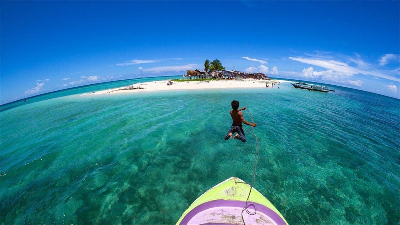 移民去马来西亚有养老福利吗,移民东南亚福利待遇