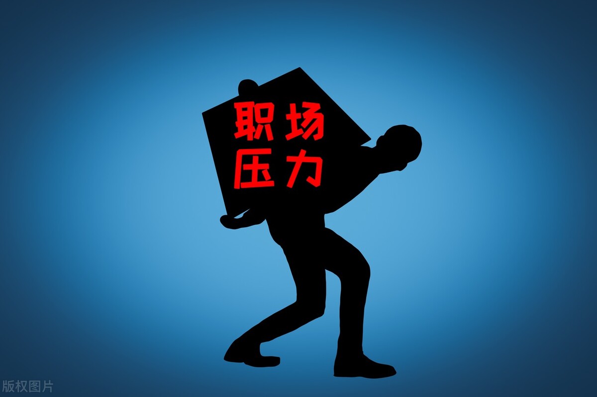 警惕甲状腺癌的高发趋势,医生谈甲状腺癌术后复发或转移