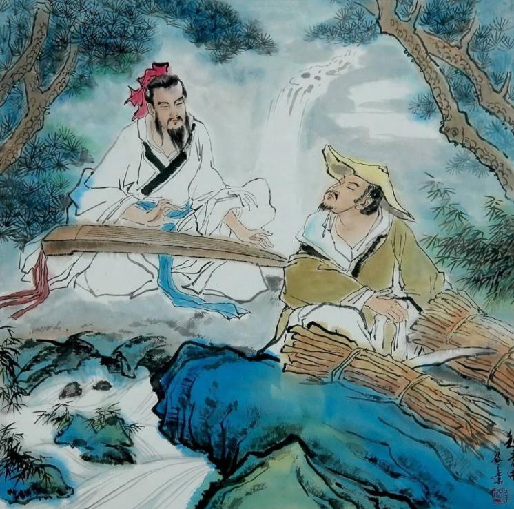 知道吗韩语歌曲完整版,知道吗歌曲伴奏