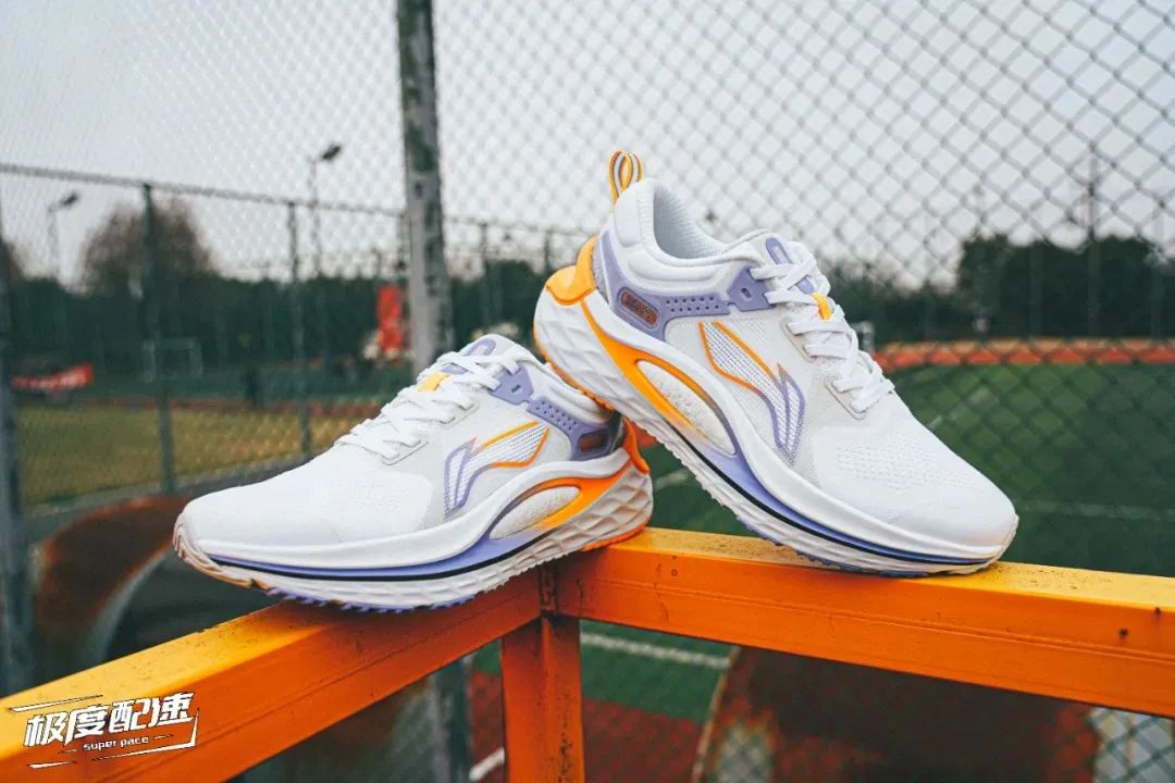 500配速比赛穿什么鞋,什么鞋跑400比较合适