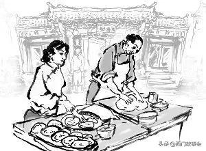 民间故事骗驴,民间故事九色鹿300字