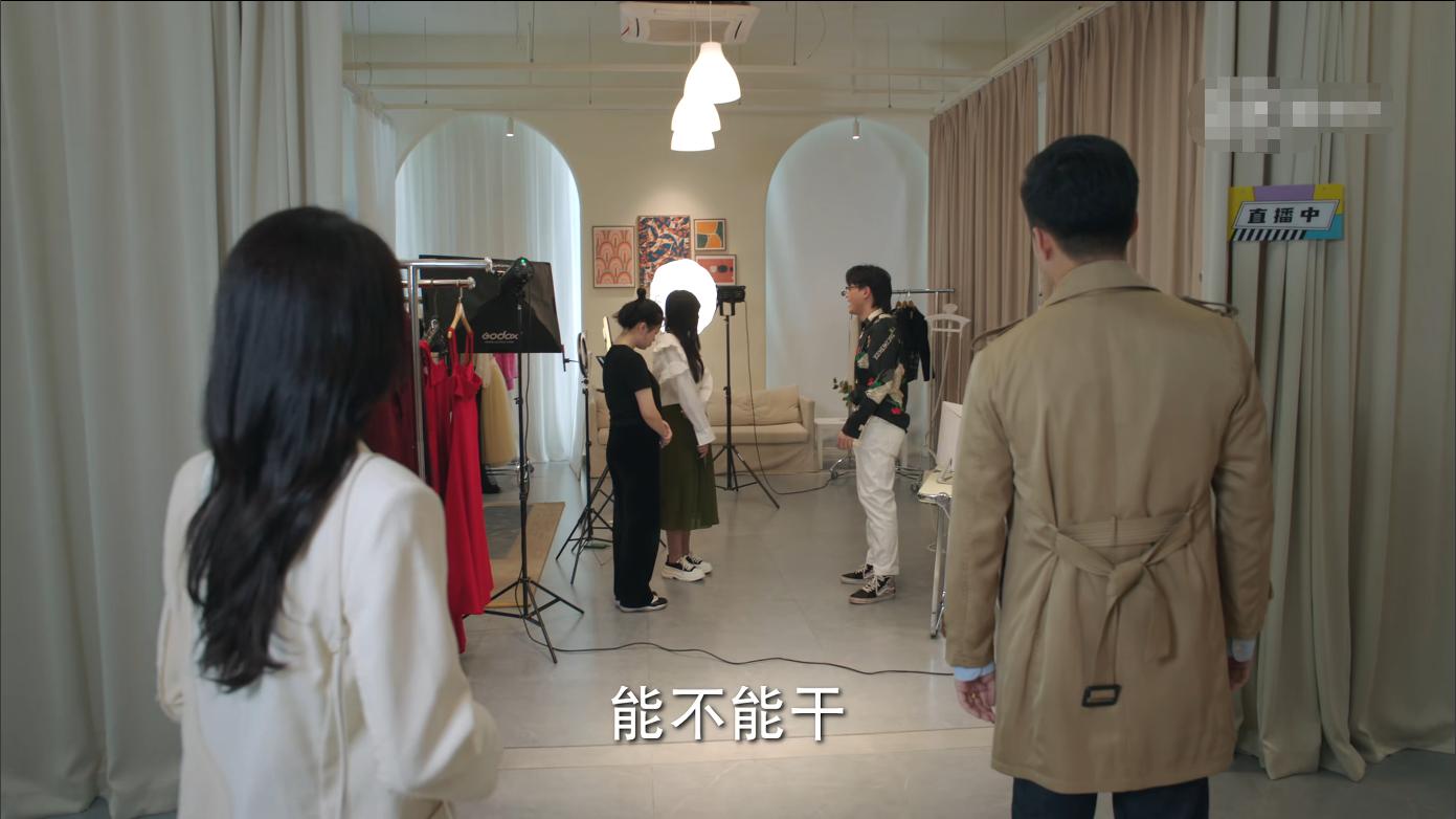 奶茶店代理骗局揭秘,奶茶店加盟套路被查