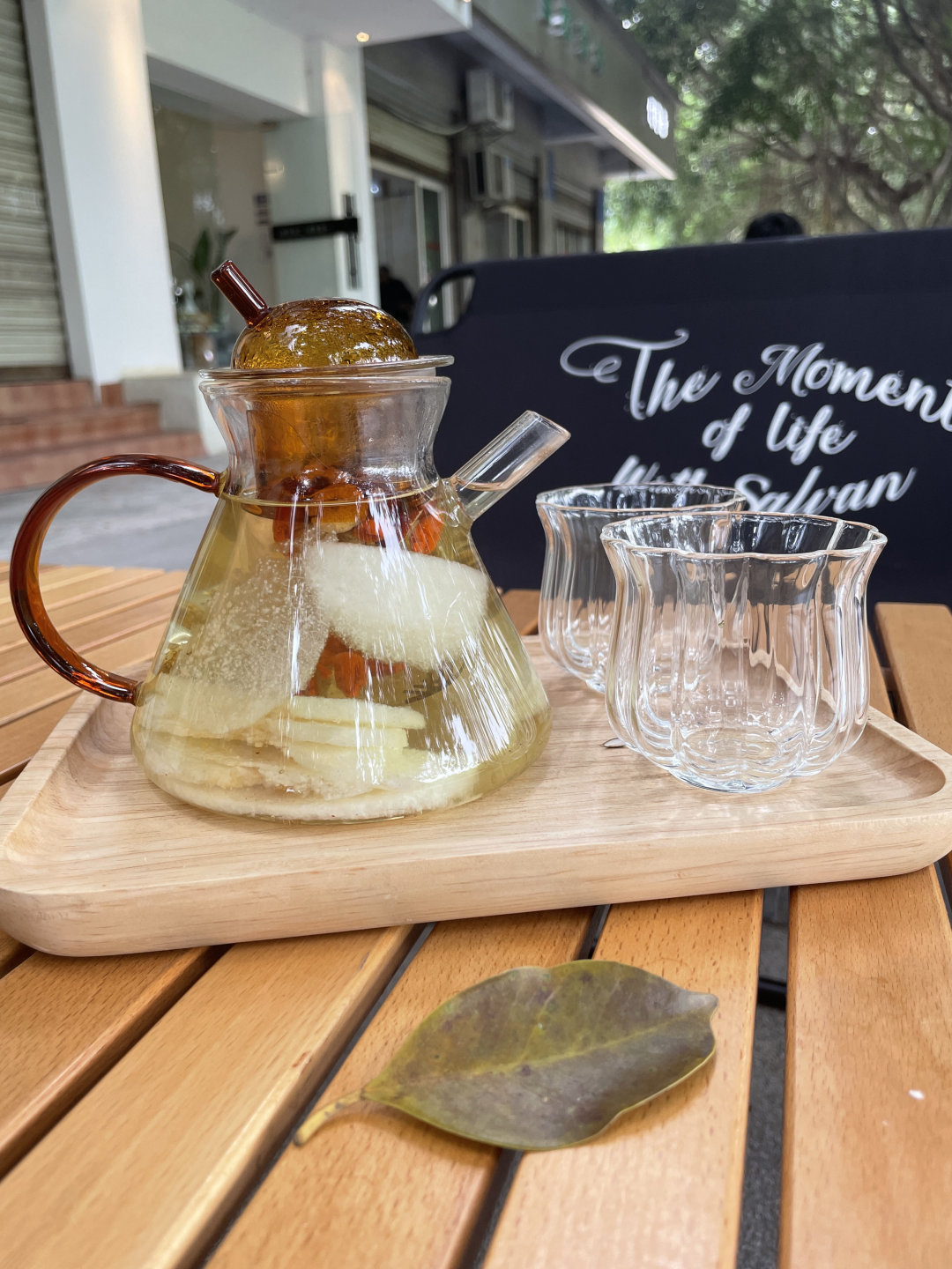 龙泉滨河路,龙泉中山路美景