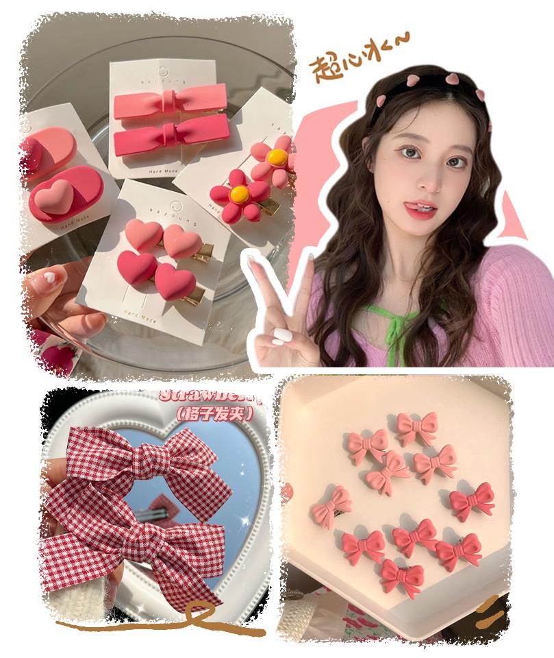 推荐几家拼多多超好的店铺,有哪些宝藏店铺拼多多还便宜