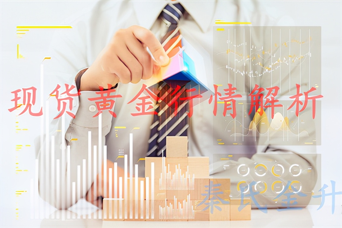 黄金原油行情走势分析及如何操作,黄金原油行情走势分析及操作建议