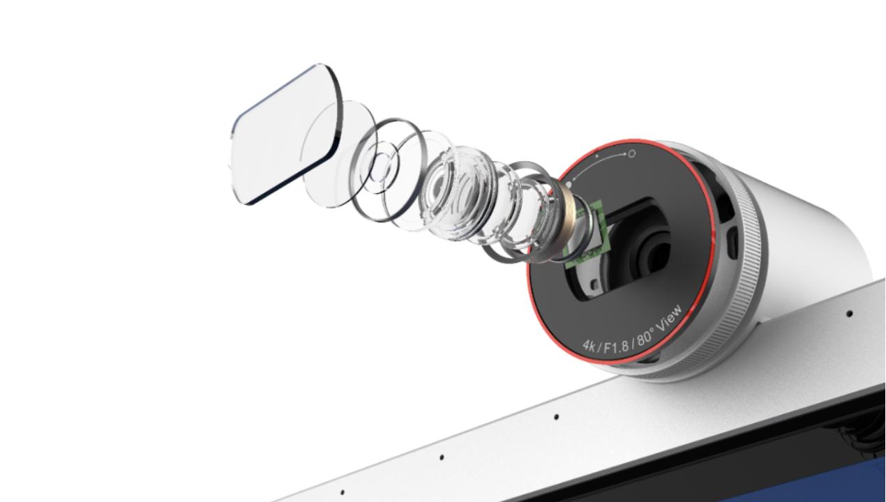 会议室即“作战室”！一个生产力工具拯救你的“会议黑洞”