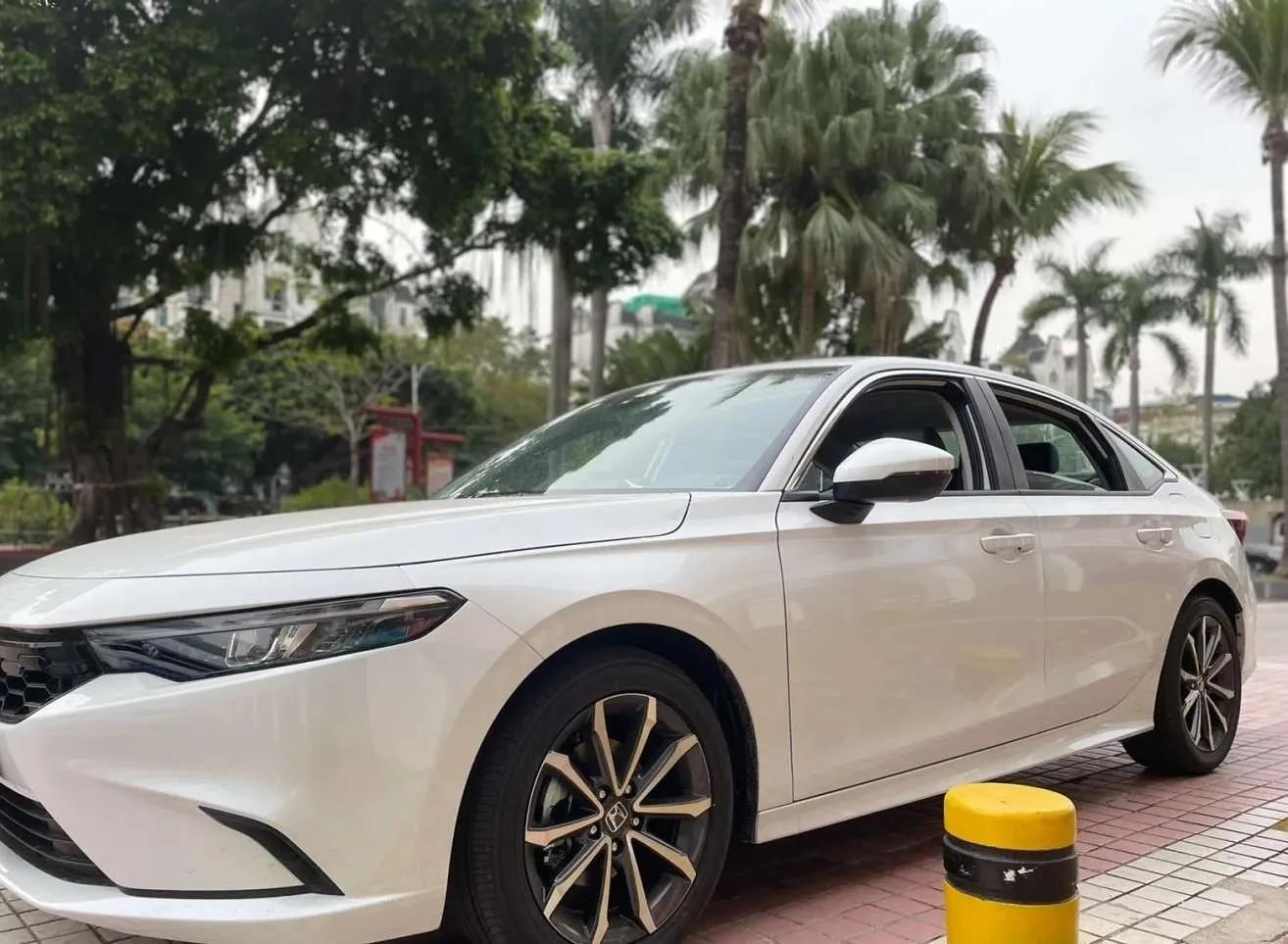 我的家乡洛阳一日游,春夏秋冬家乡洛阳游