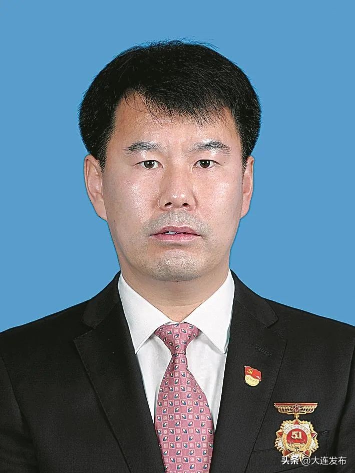 光荣榜,光荣榜全部名单