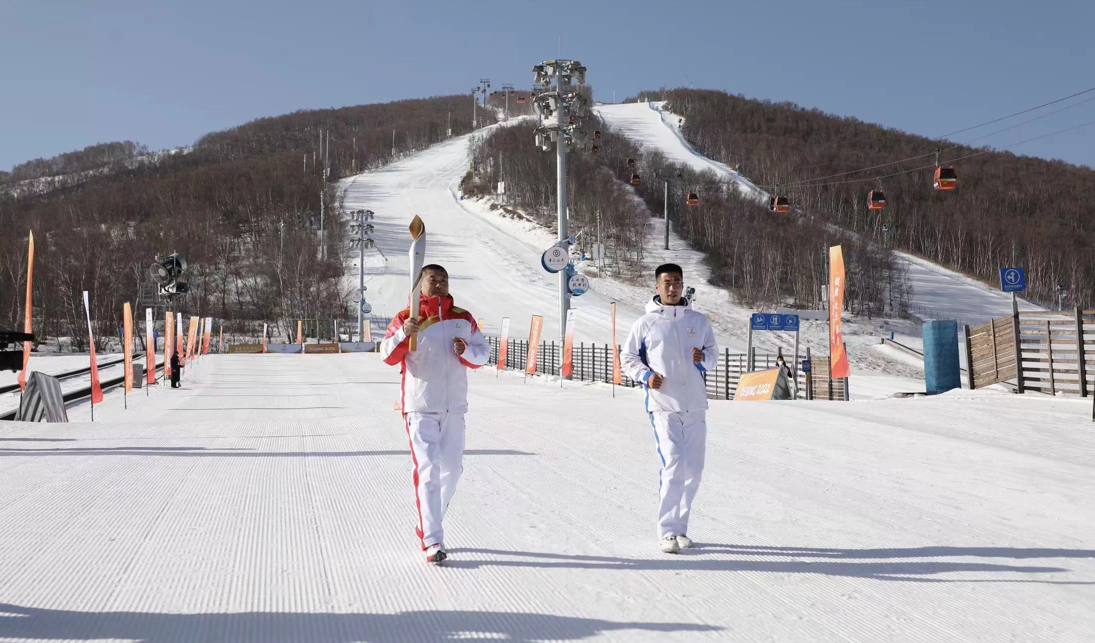 第三届·五一“太舞杯”青少年足球锦标赛报名正式开启