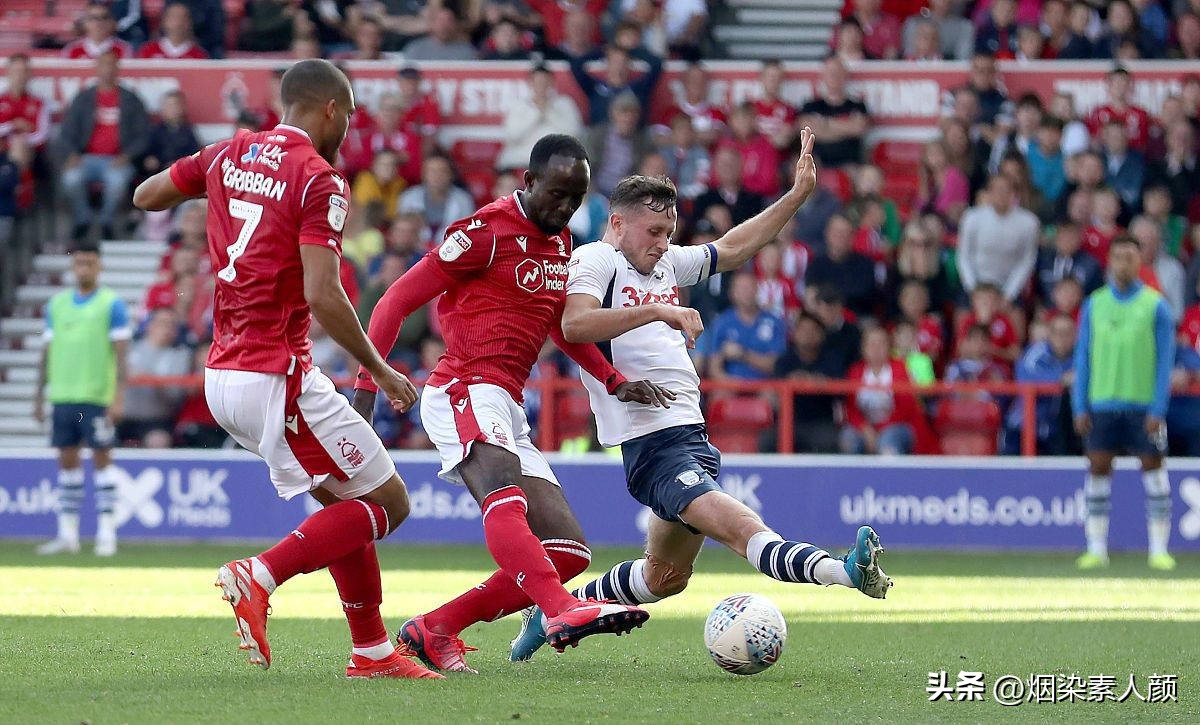 足球竞彩今日2串1预测实单,竞彩足球三场比赛预测3串1