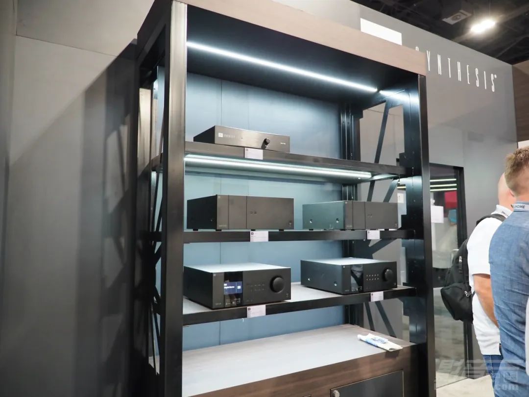 美国2024年暖通空调制冷展览会,丹佛斯中国制冷展会2024直播